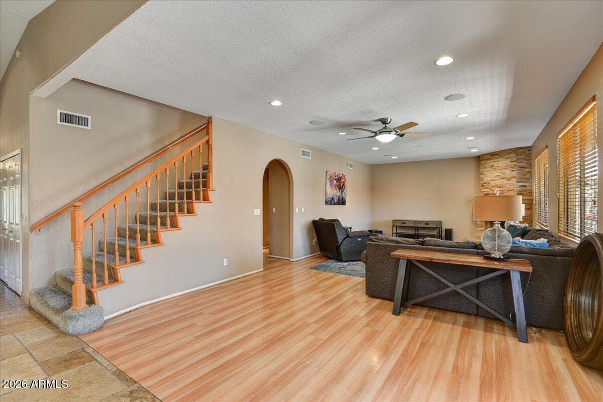 5639 E Kings Avenue, Scottsdale, AZ 85254 — photo 11 of 29