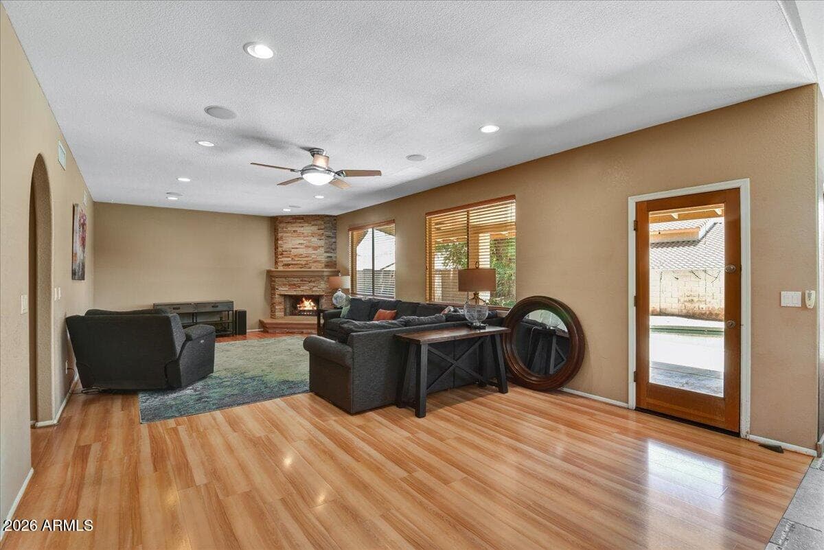 5639 E Kings Avenue, Scottsdale, AZ 85254 — photo 10 of 29