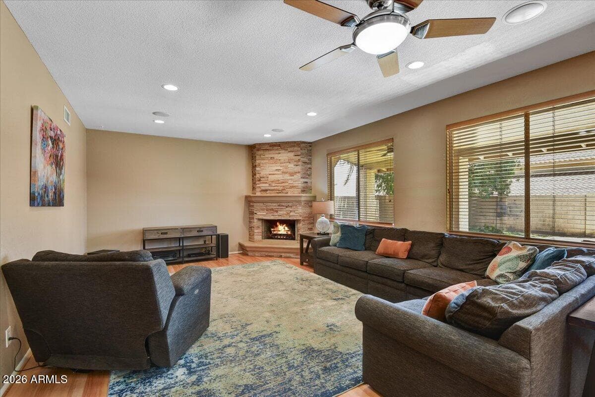 5639 E Kings Avenue, Scottsdale, AZ 85254 — photo 8 of 29