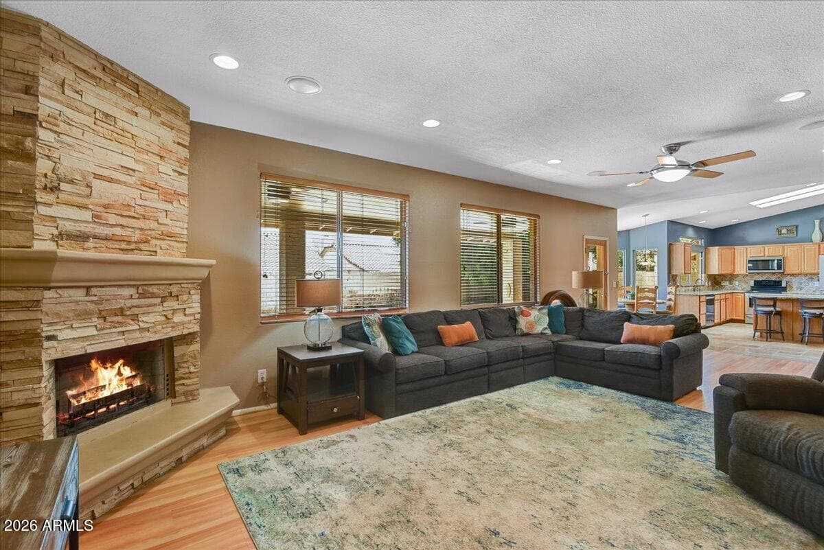 5639 E Kings Avenue, Scottsdale, AZ 85254 — photo 7 of 29