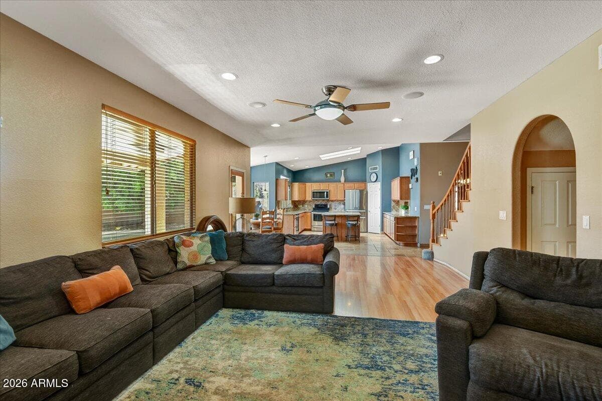 5639 E Kings Avenue, Scottsdale, AZ 85254 — photo 9 of 29