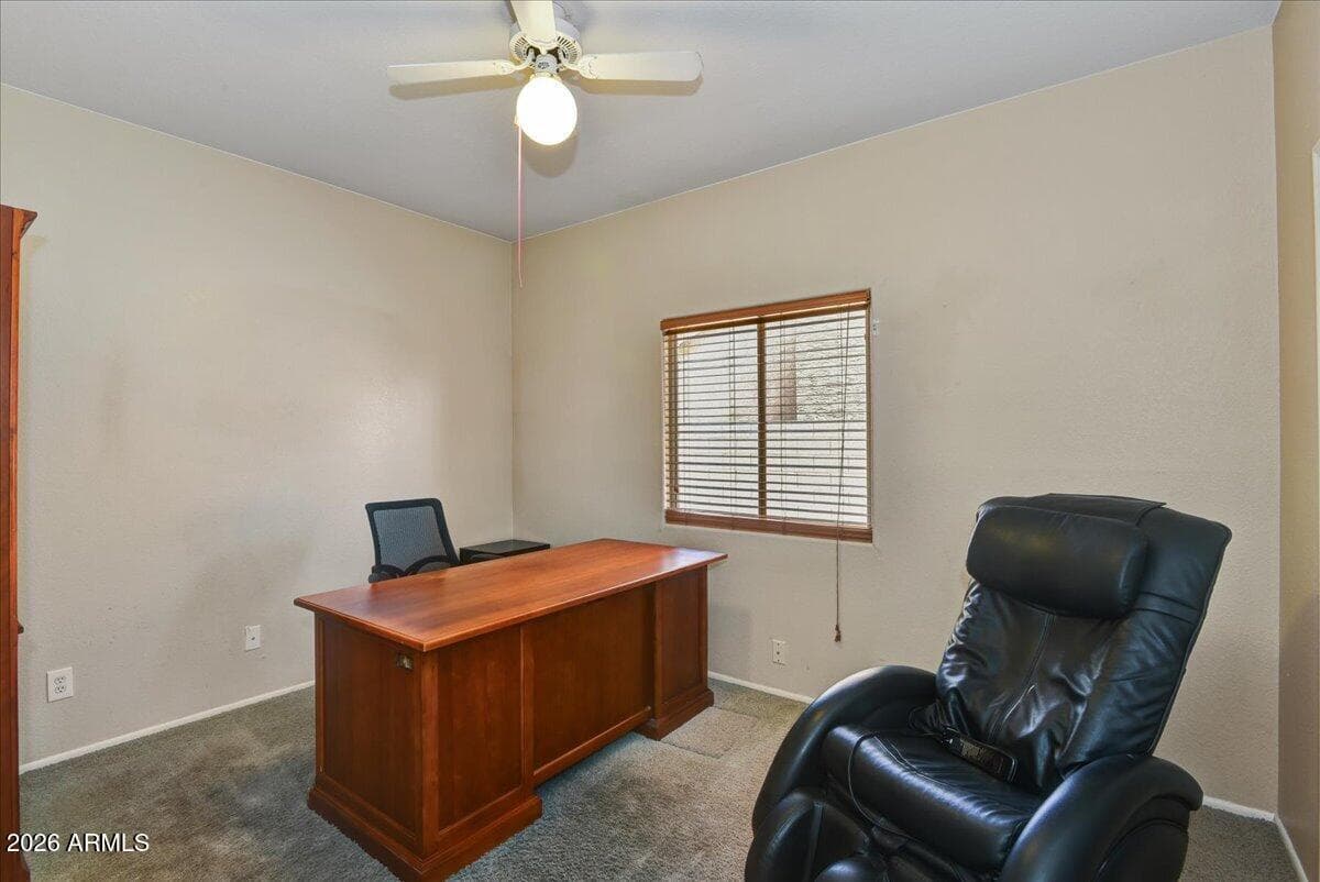 5639 E Kings Avenue, Scottsdale, AZ 85254 — photo 24 of 29