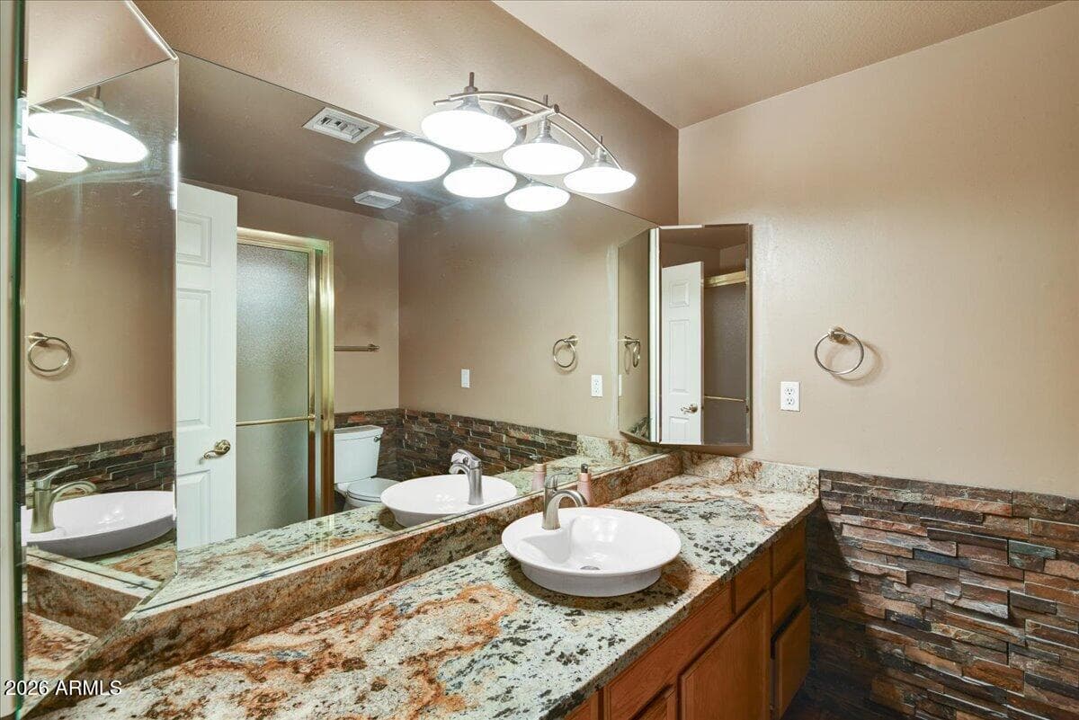 5639 E Kings Avenue, Scottsdale, AZ 85254 — photo 16 of 29