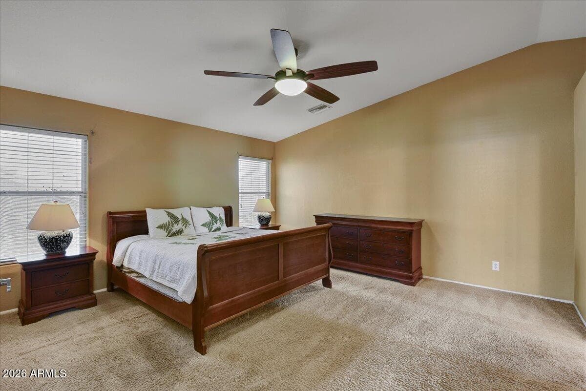 5639 E Kings Avenue, Scottsdale, AZ 85254 — photo 17 of 29