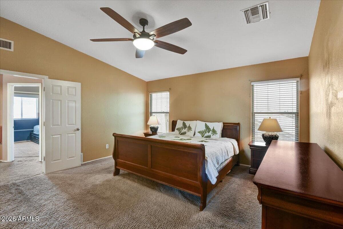5639 E Kings Avenue, Scottsdale, AZ 85254 — photo 18 of 29