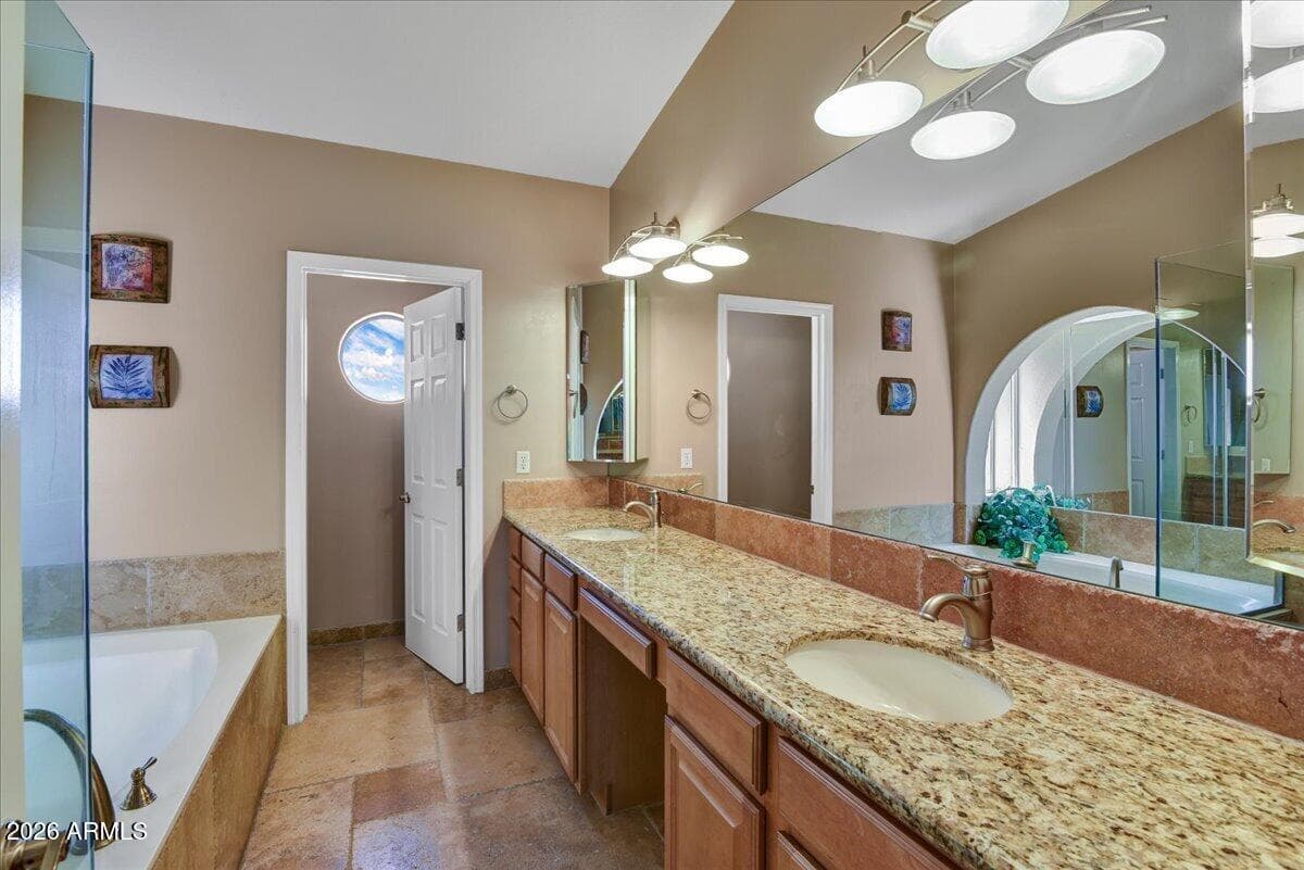 5639 E Kings Avenue, Scottsdale, AZ 85254 — photo 19 of 29