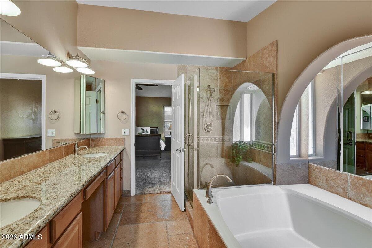 5639 E Kings Avenue, Scottsdale, AZ 85254 — photo 20 of 29