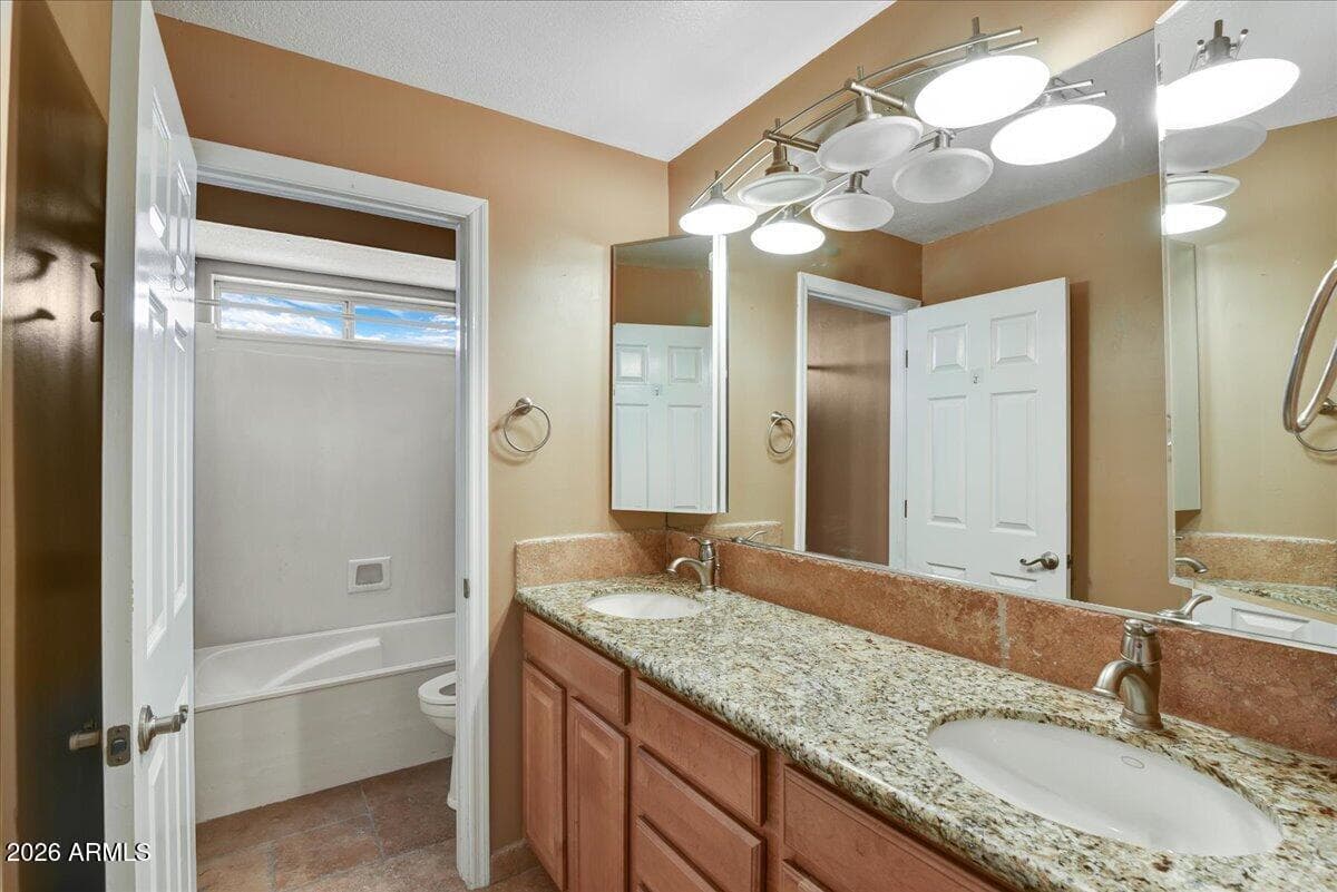 5639 E Kings Avenue, Scottsdale, AZ 85254 — photo 22 of 29