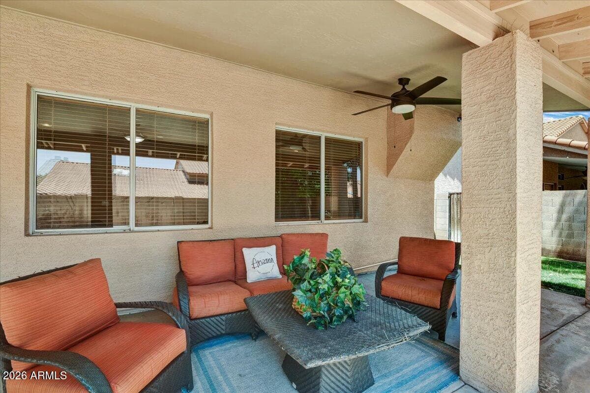 5639 E Kings Avenue, Scottsdale, AZ 85254 — photo 25 of 29