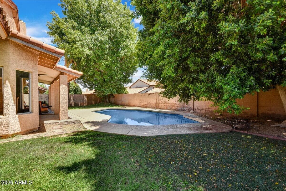 5639 E Kings Avenue, Scottsdale, AZ 85254 — photo 29 of 29
