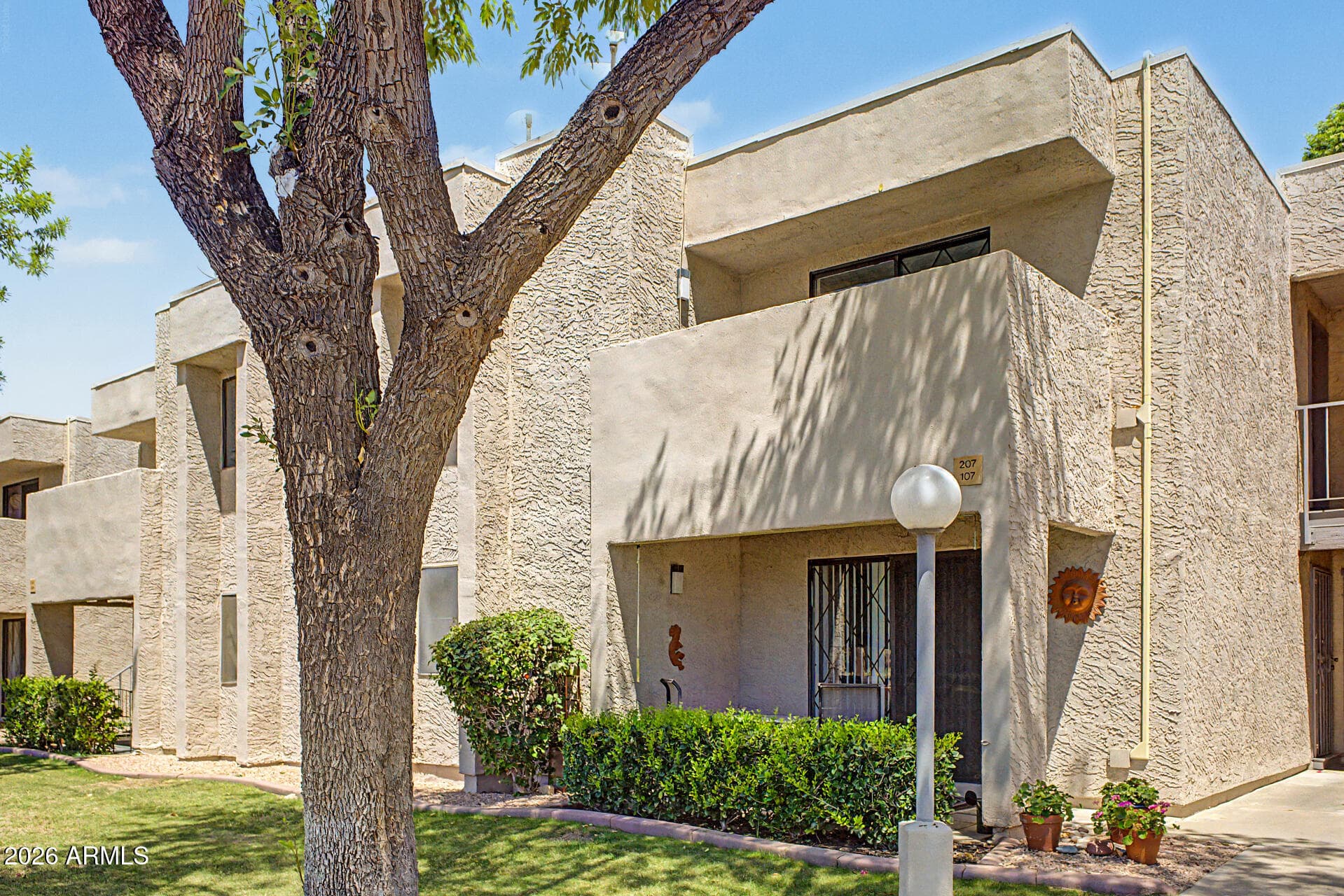 1920 W Lindner Avenue 107, Mesa, AZ 85202 — photo 2 of 35