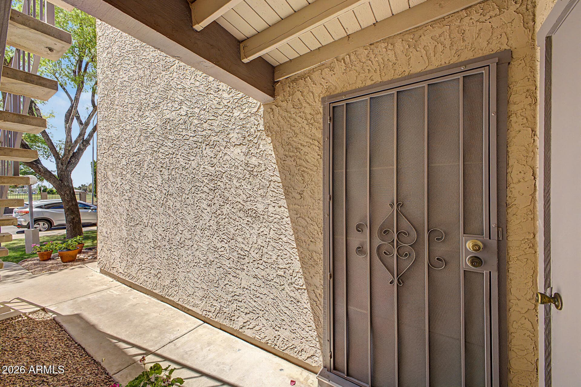 1920 W Lindner Avenue 107, Mesa, AZ 85202 — photo 4 of 35