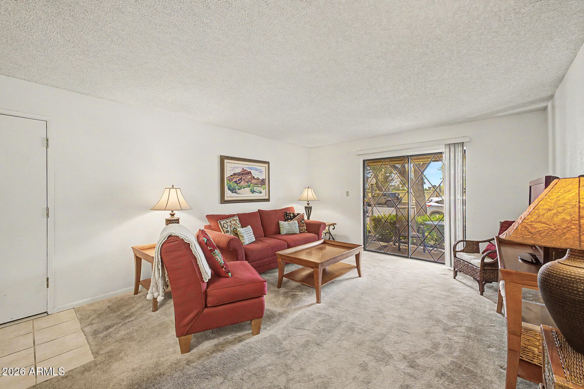 1920 W Lindner Avenue 107, Mesa, AZ 85202 — photo 5 of 35