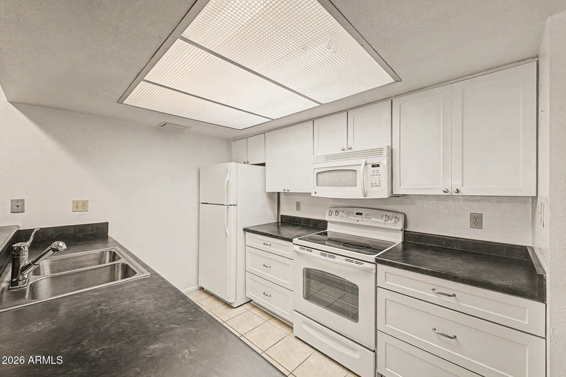 1920 W Lindner Avenue 107, Mesa, AZ 85202 — photo 10 of 35