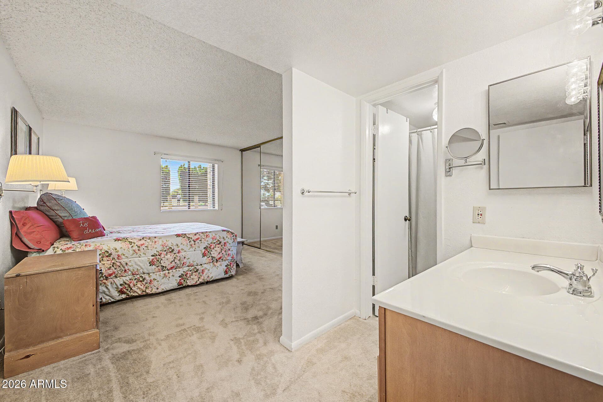 1920 W Lindner Avenue 107, Mesa, AZ 85202 — photo 14 of 35