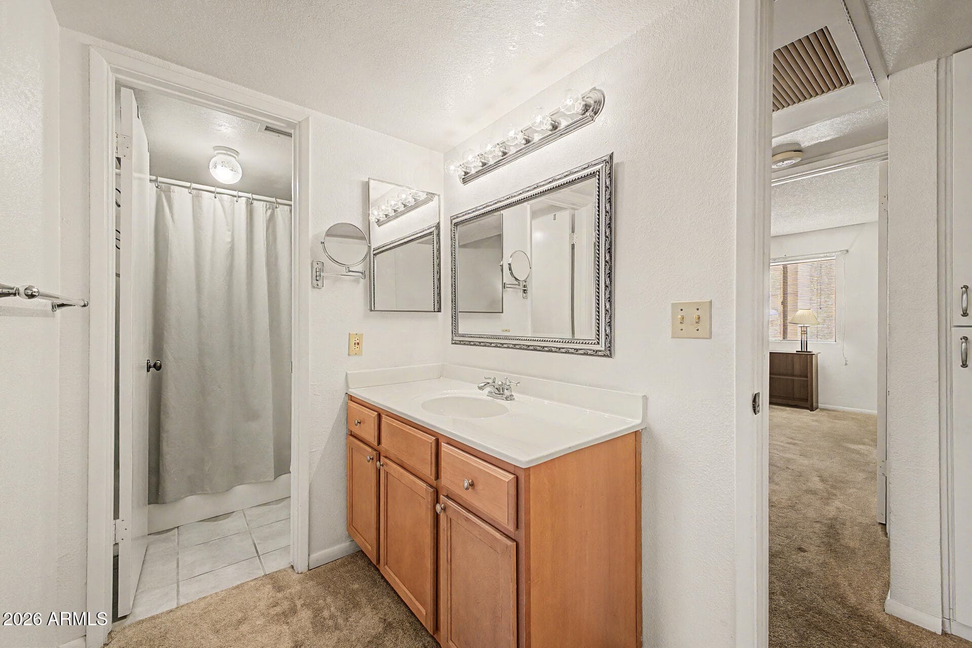 1920 W Lindner Avenue 107, Mesa, AZ 85202 — photo 18 of 35
