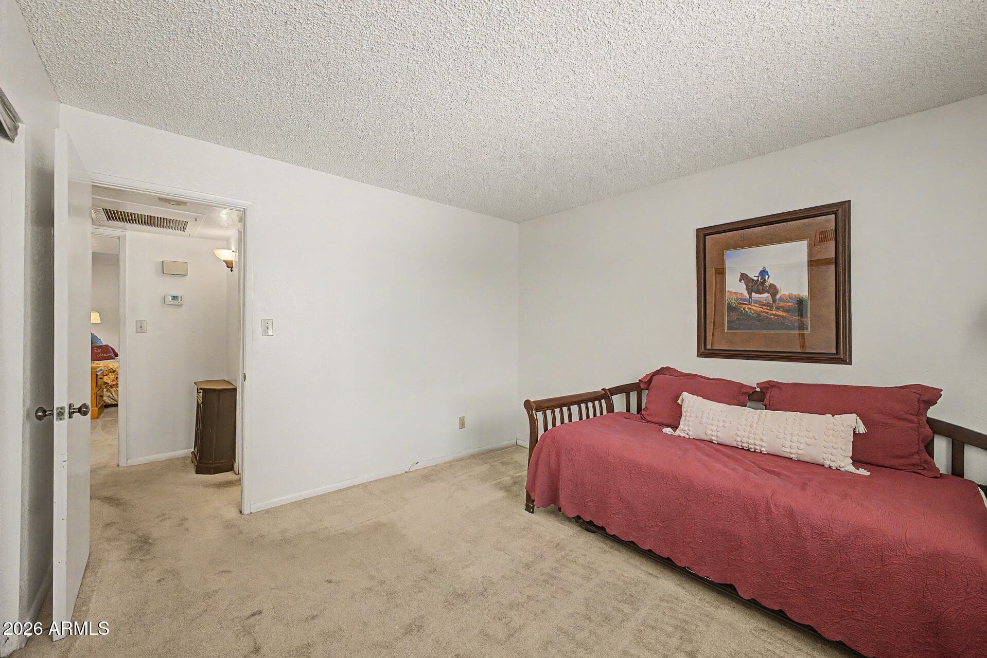 1920 W Lindner Avenue 107, Mesa, AZ 85202 — photo 20 of 35