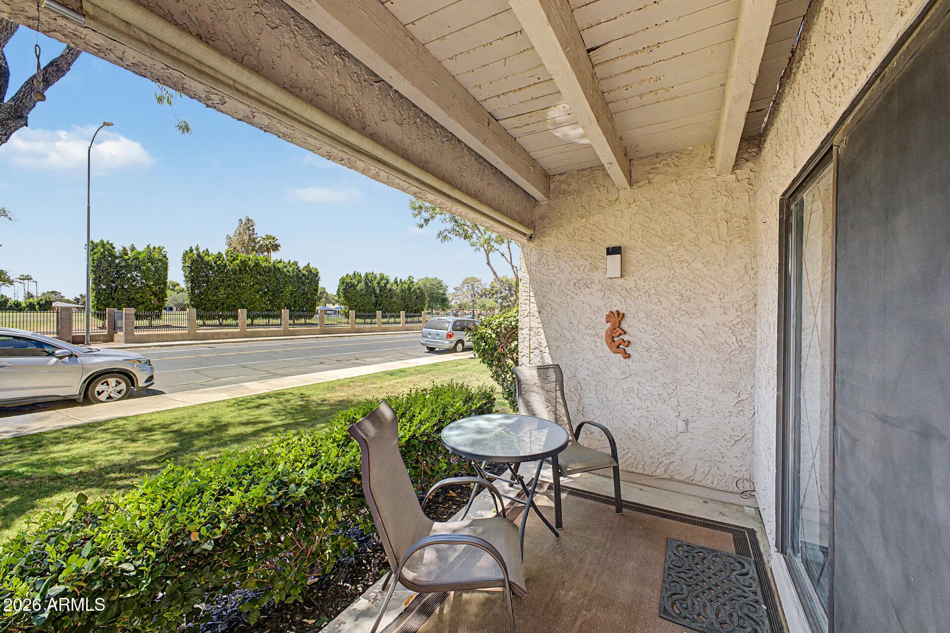1920 W Lindner Avenue 107, Mesa, AZ 85202 — photo 22 of 35