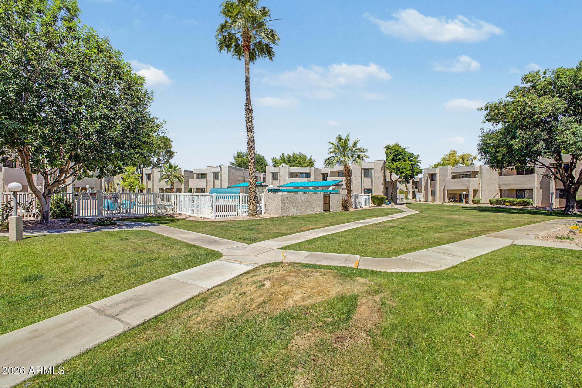 1920 W Lindner Avenue 107, Mesa, AZ 85202 — photo 23 of 35