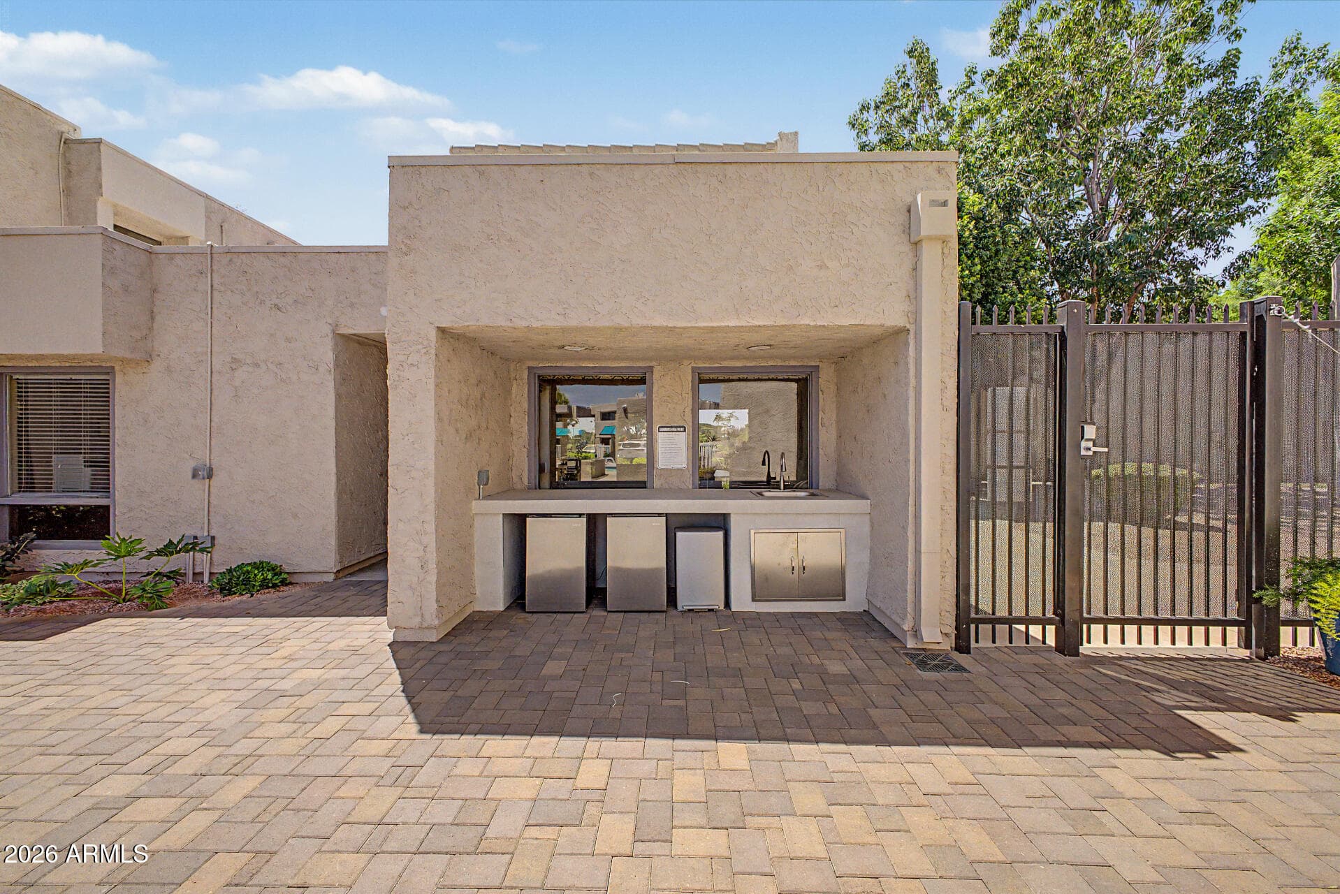 1920 W Lindner Avenue 107, Mesa, AZ 85202 — photo 28 of 35