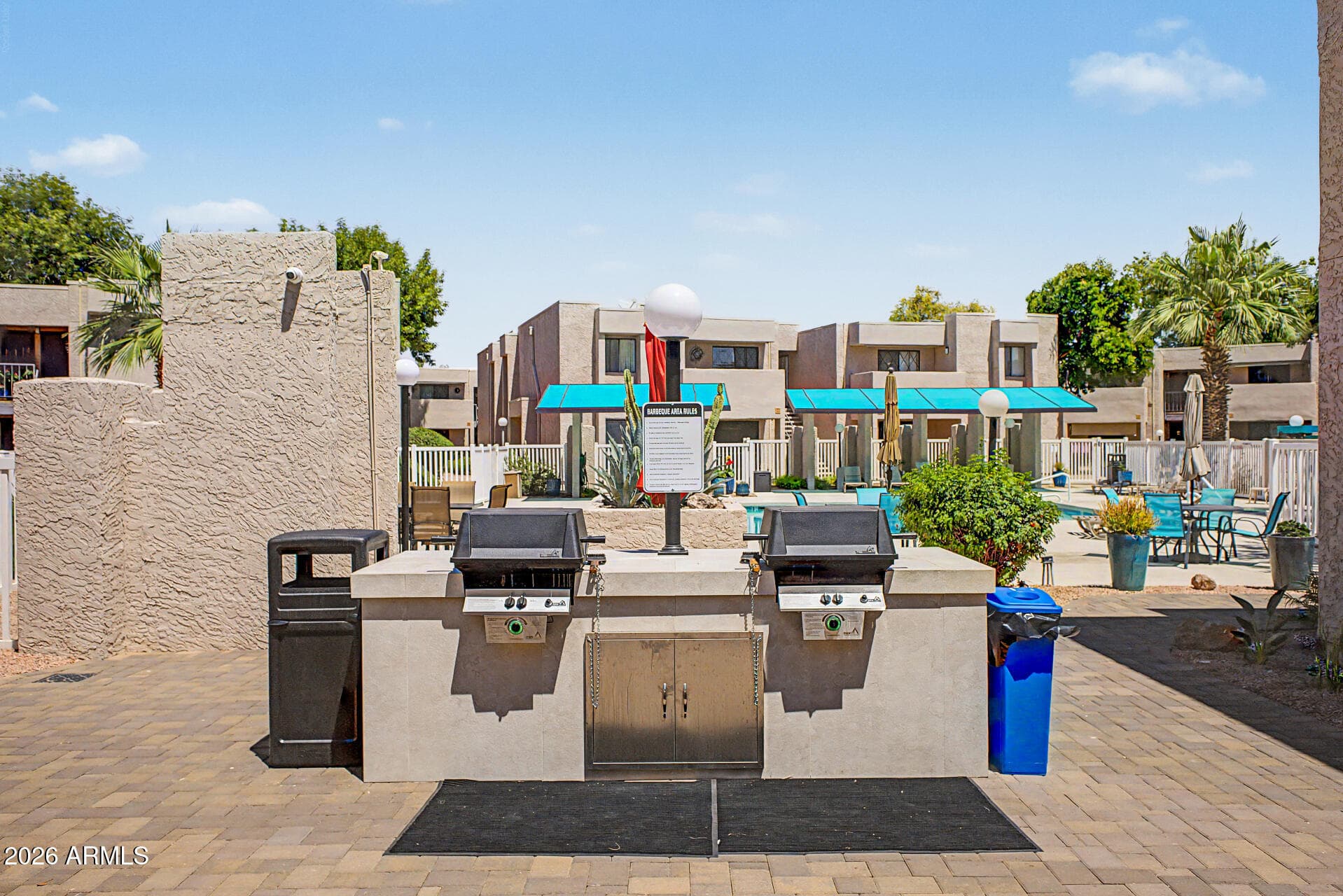 1920 W Lindner Avenue 107, Mesa, AZ 85202 — photo 29 of 35