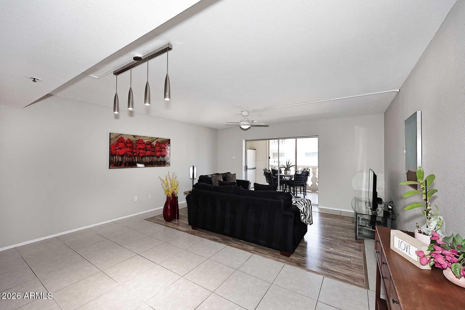 7860 E CAMELBACK Road 309, Scottsdale, AZ 85251 — photo 7 of 47