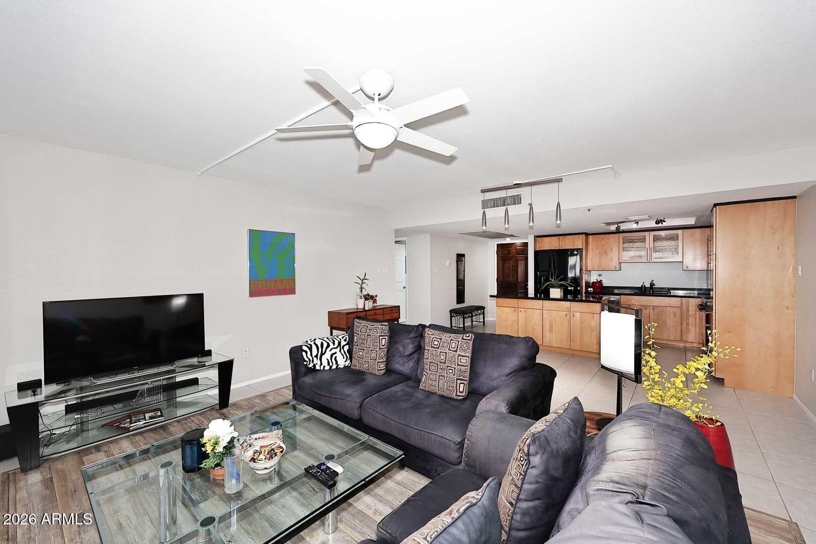 7860 E CAMELBACK Road 309, Scottsdale, AZ 85251 — photo 3 of 47