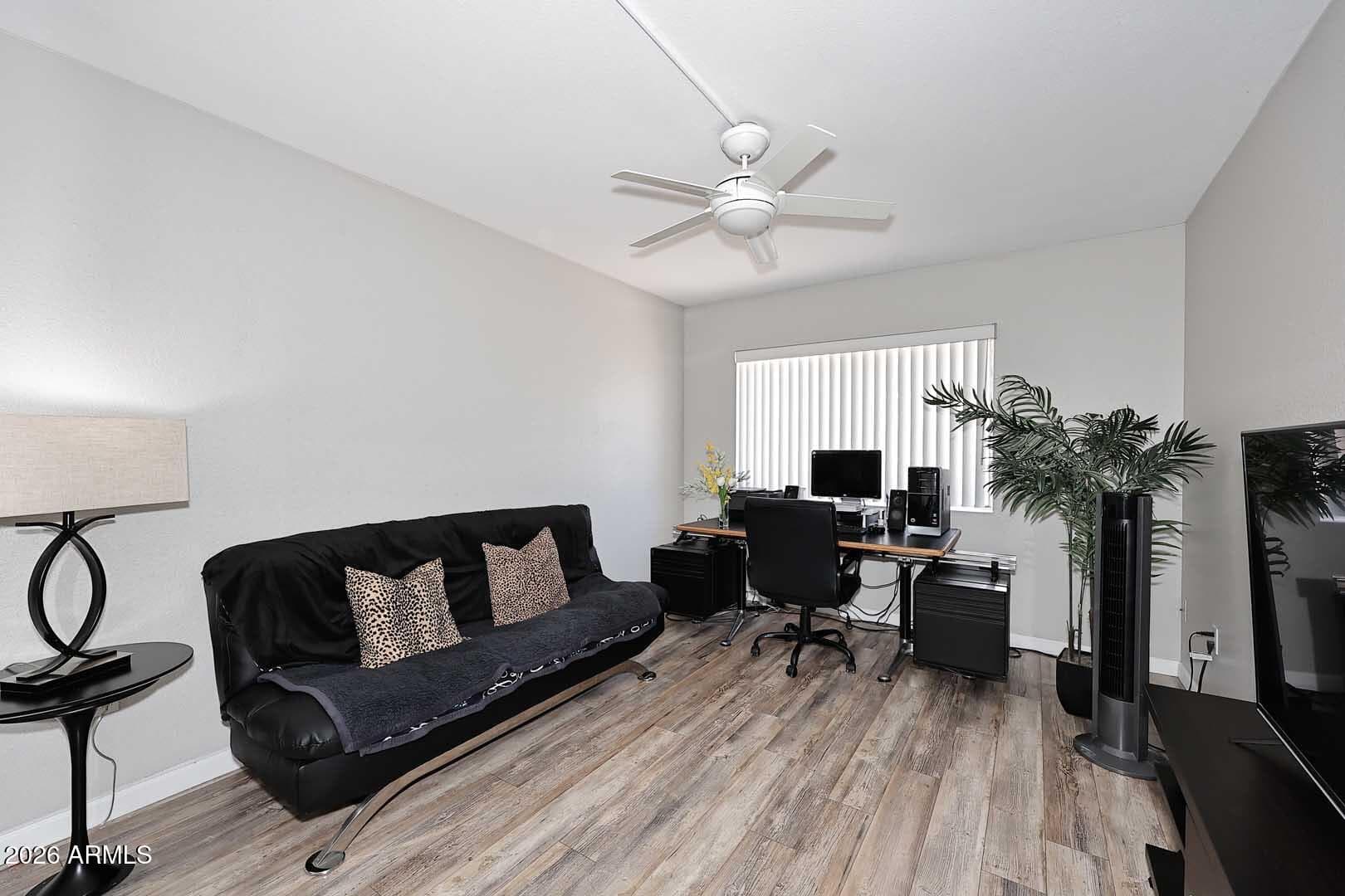 7860 E CAMELBACK Road 309, Scottsdale, AZ 85251 — photo 10 of 47