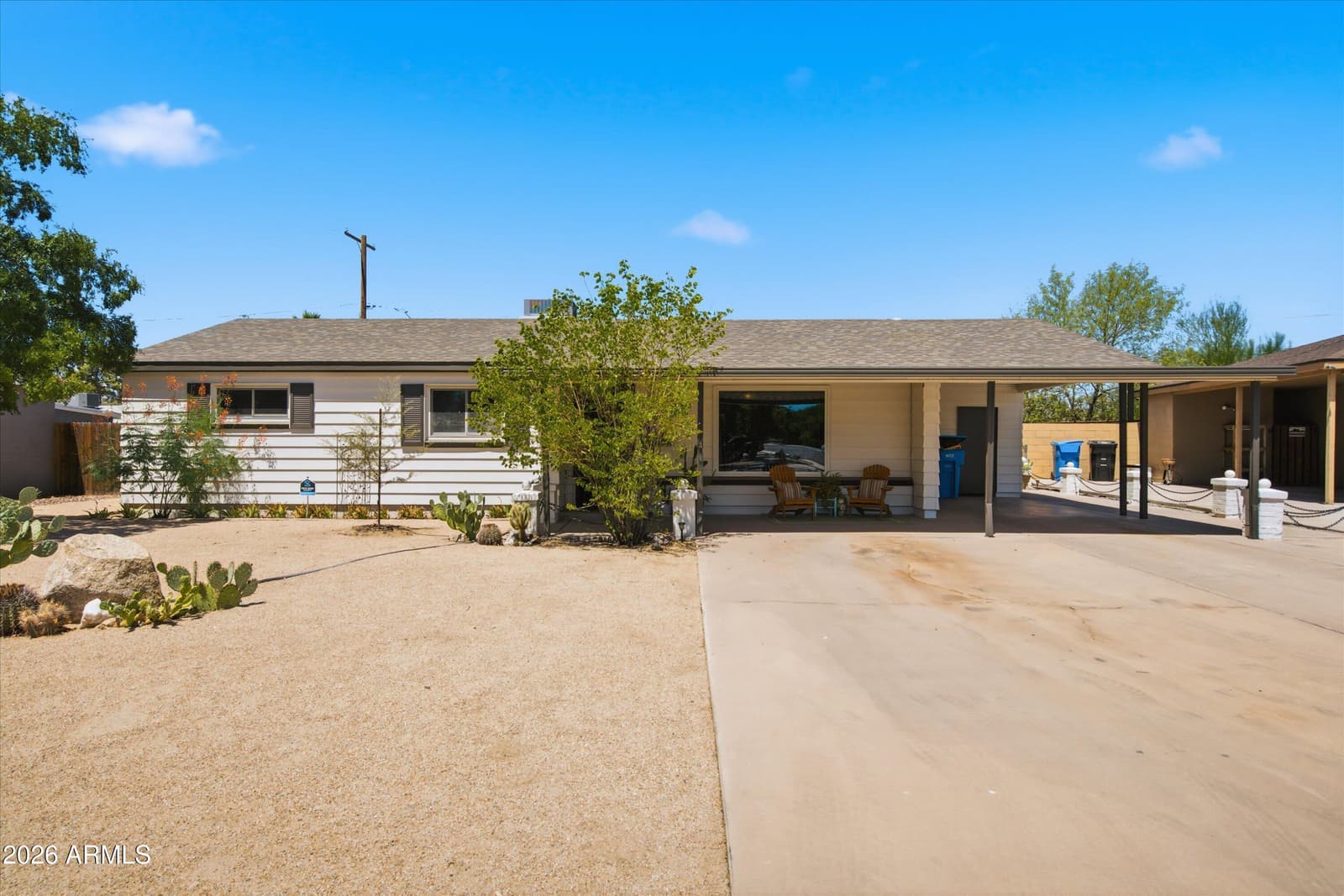 5620 N 20TH Drive, Phoenix, AZ 85015 — photo 1 of 35