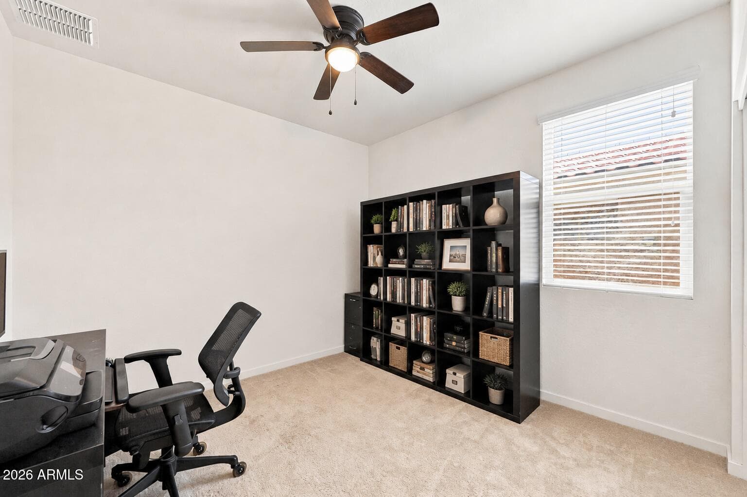 2335 S 236TH Drive, Buckeye, AZ 85326 — photo 18 of 29