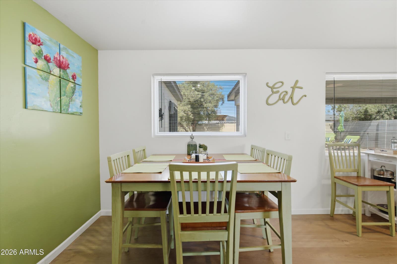 5620 N 20TH Drive, Phoenix, AZ 85015 — photo 10 of 35