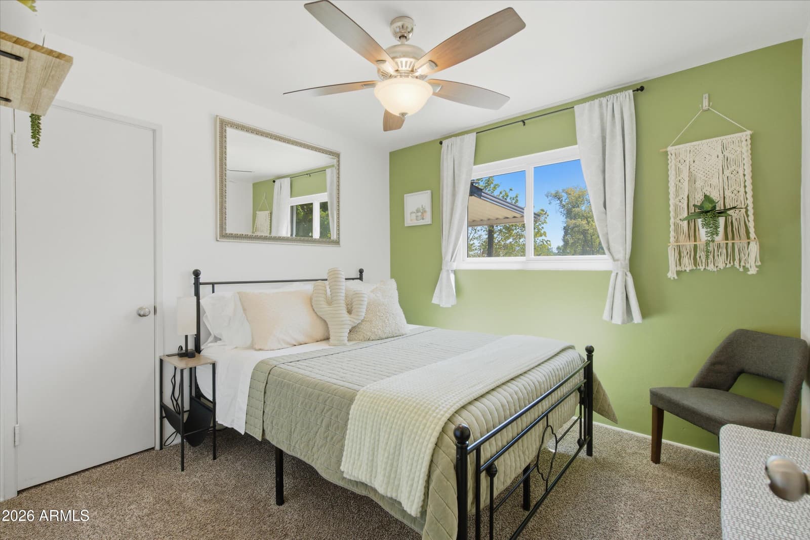 5620 N 20TH Drive, Phoenix, AZ 85015 — photo 15 of 35