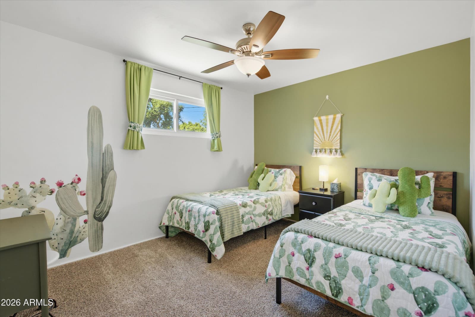 5620 N 20TH Drive, Phoenix, AZ 85015 — photo 16 of 35