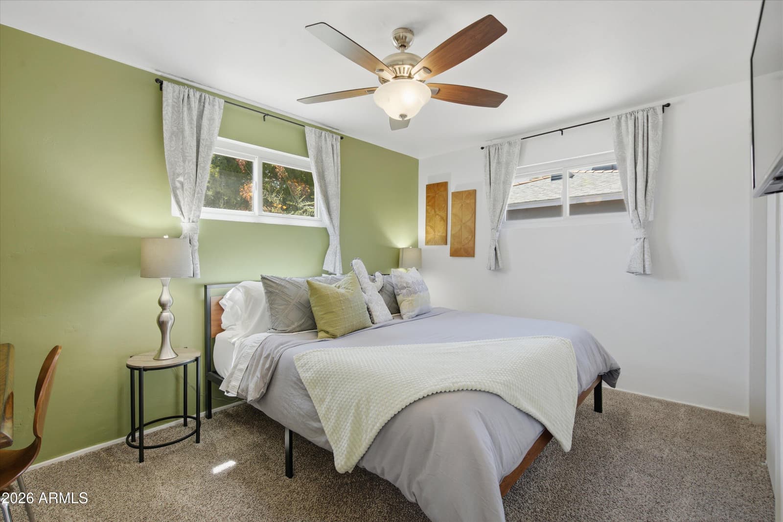 5620 N 20TH Drive, Phoenix, AZ 85015 — photo 13 of 35