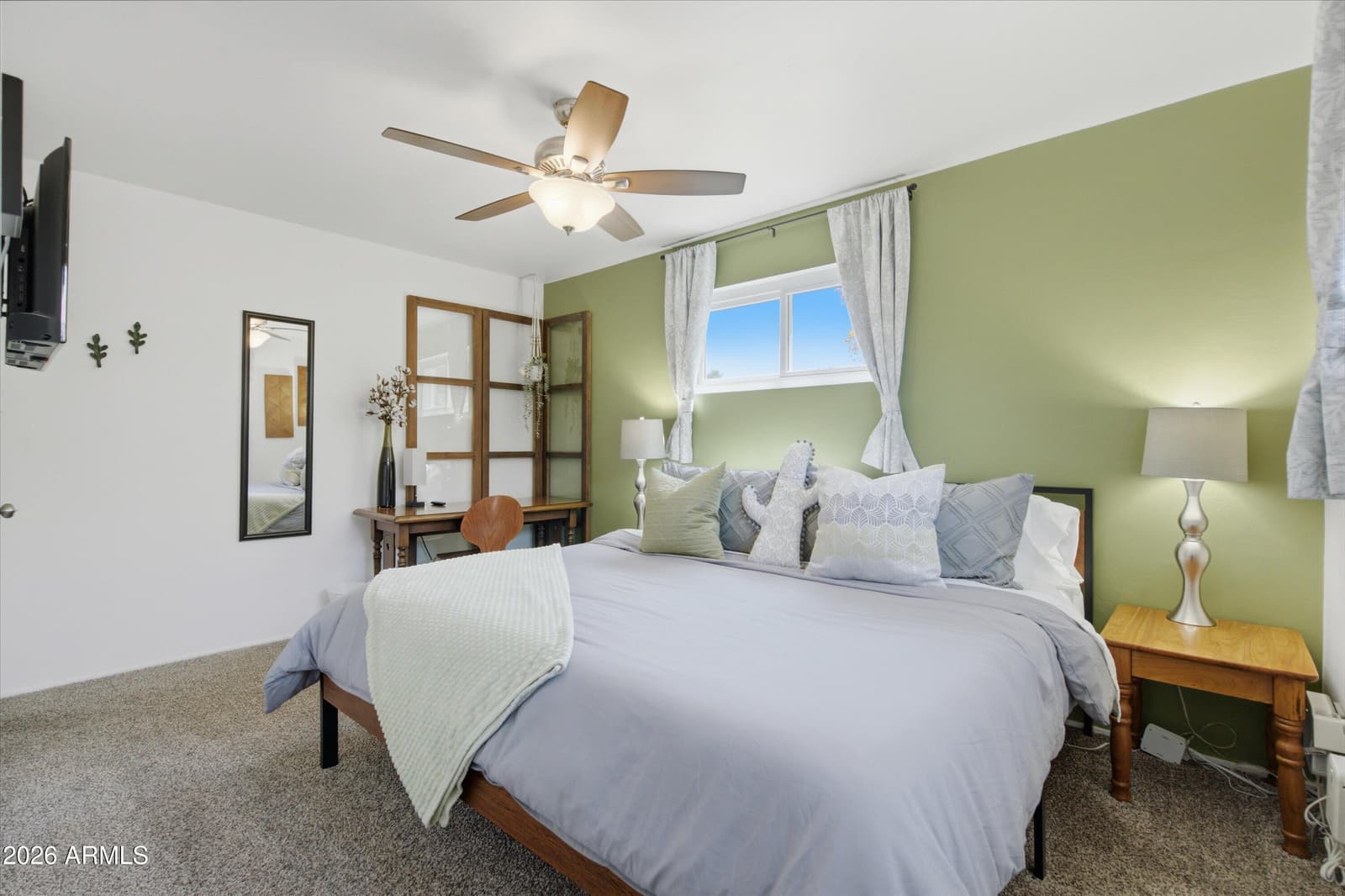 5620 N 20TH Drive, Phoenix, AZ 85015 — photo 12 of 35
