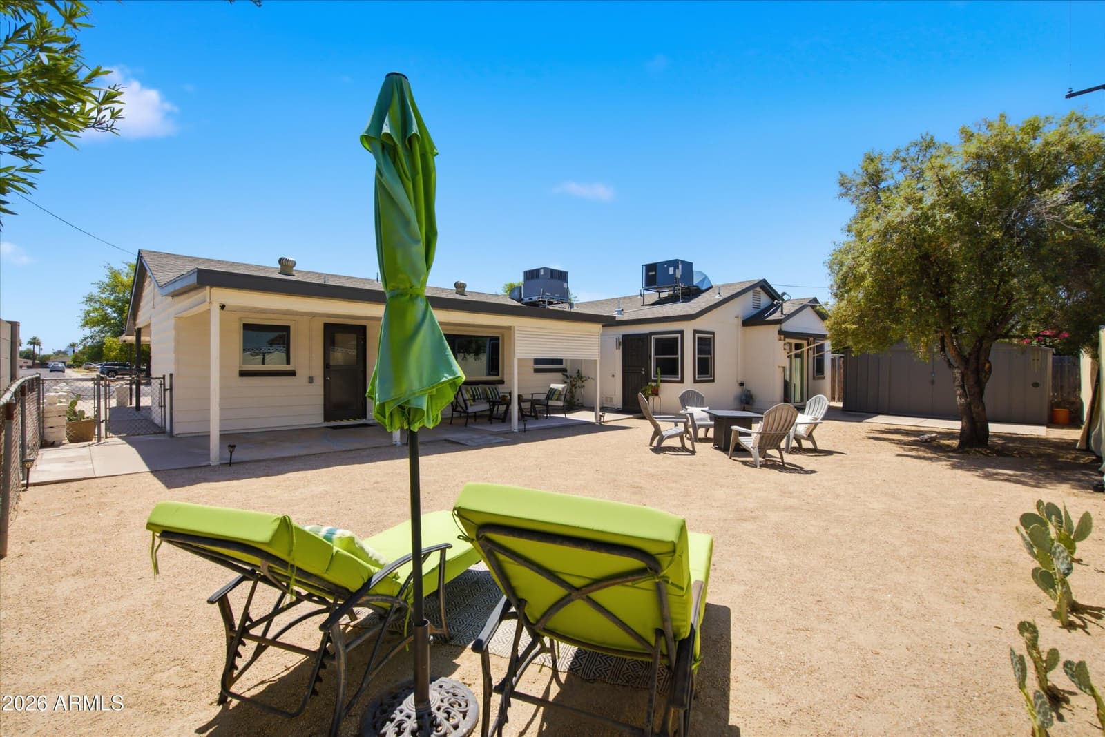 5620 N 20TH Drive, Phoenix, AZ 85015 — photo 18 of 35