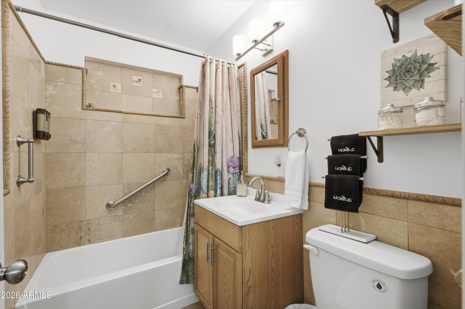 5620 N 20TH Drive, Phoenix, AZ 85015 — photo 14 of 35