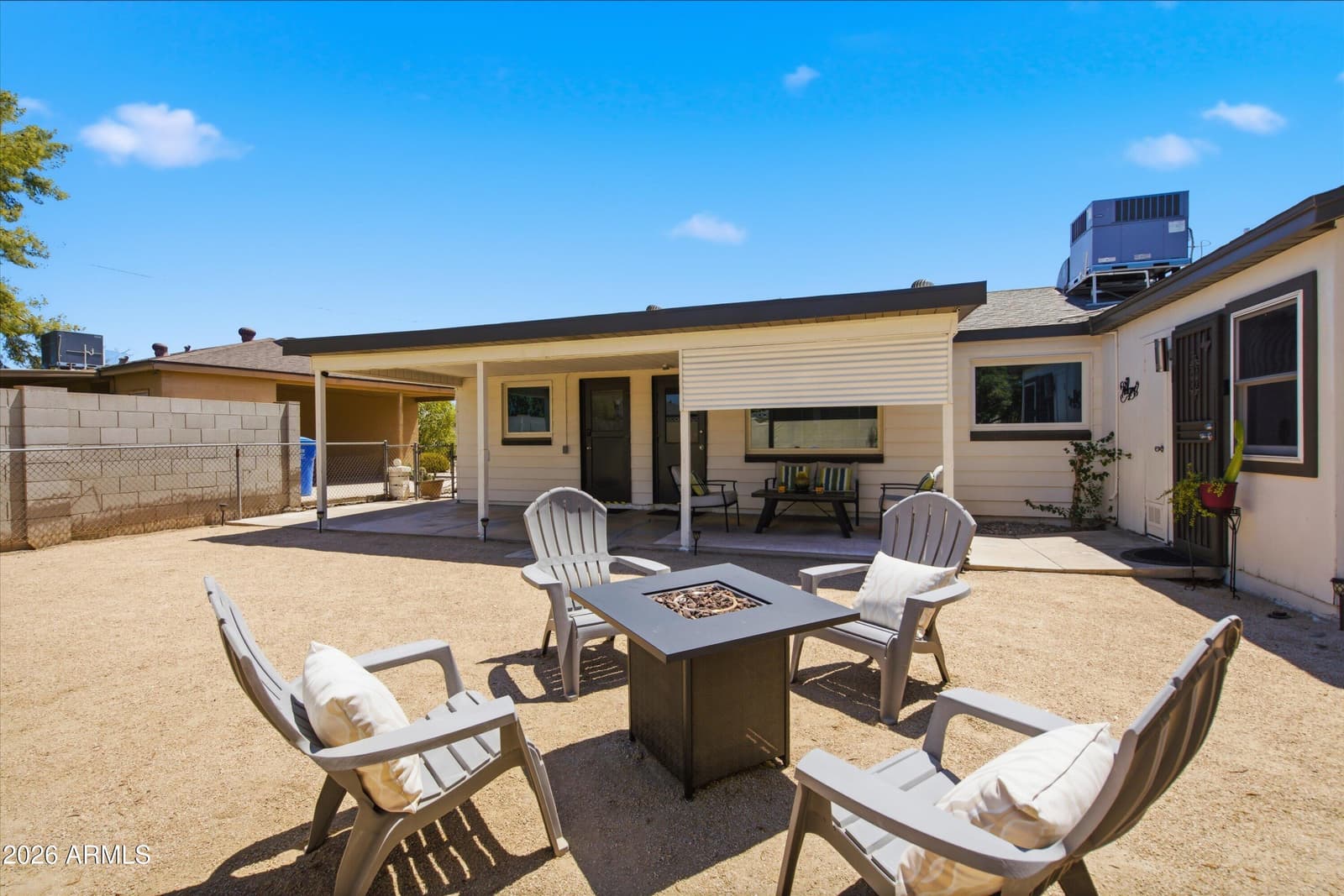 5620 N 20TH Drive, Phoenix, AZ 85015 — photo 19 of 35