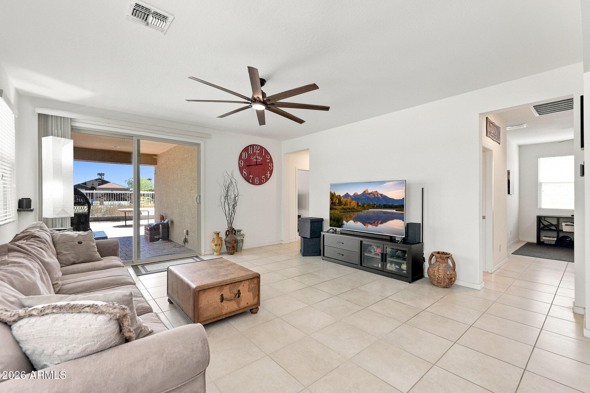 2335 S 236TH Drive, Buckeye, AZ 85326 — photo 10 of 29