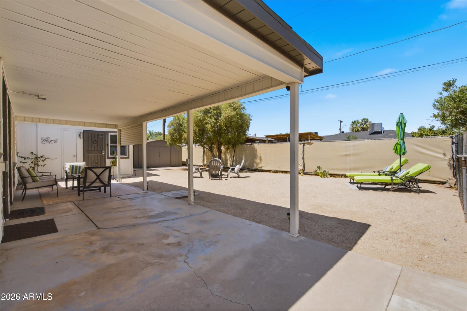 5620 N 20TH Drive, Phoenix, AZ 85015 — photo 20 of 35