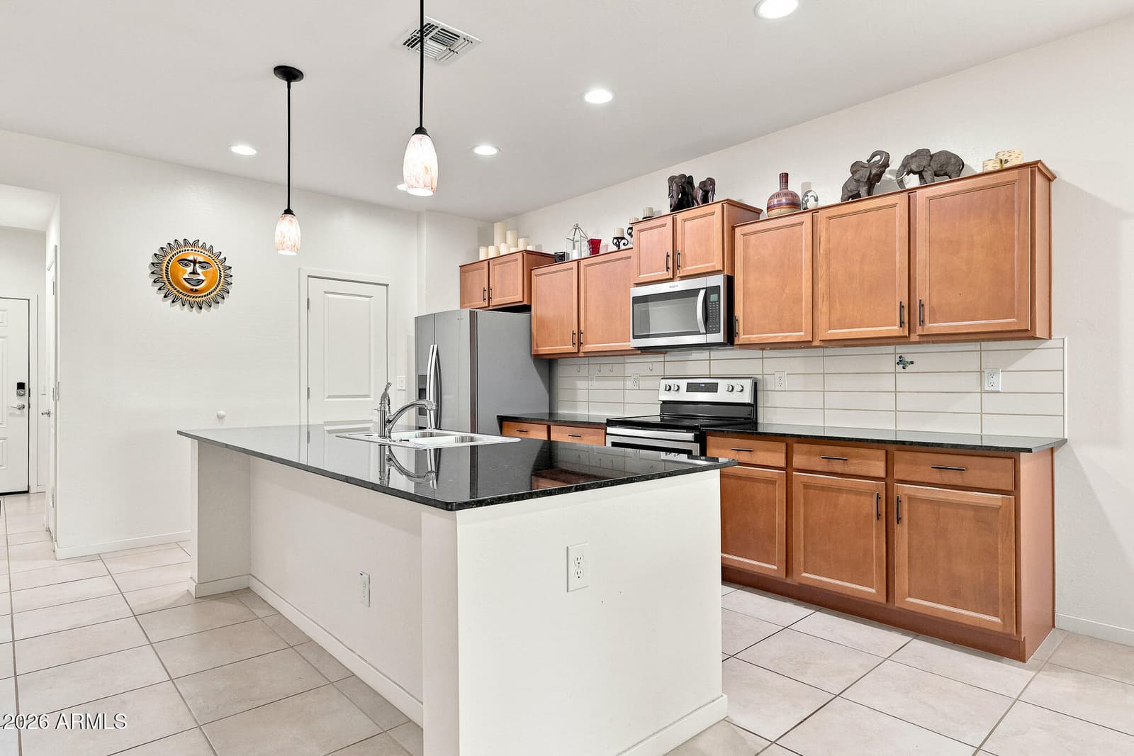 2335 S 236TH Drive, Buckeye, AZ 85326 — photo 5 of 29
