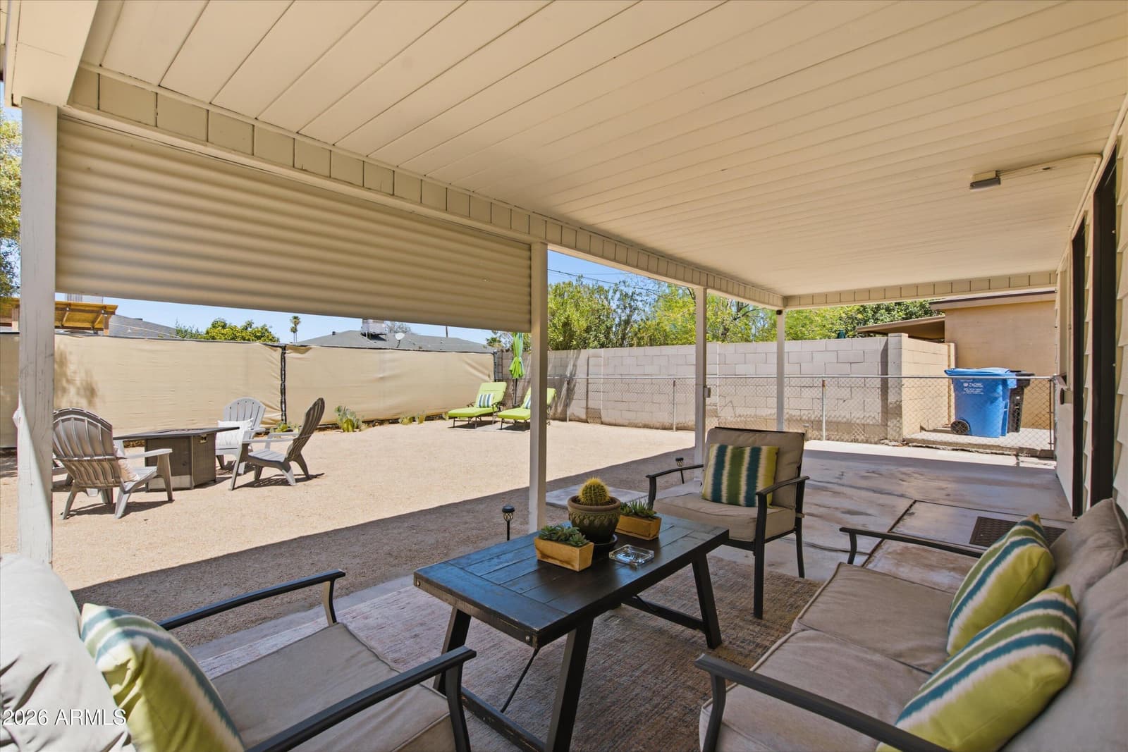 5620 N 20TH Drive, Phoenix, AZ 85015 — photo 21 of 35