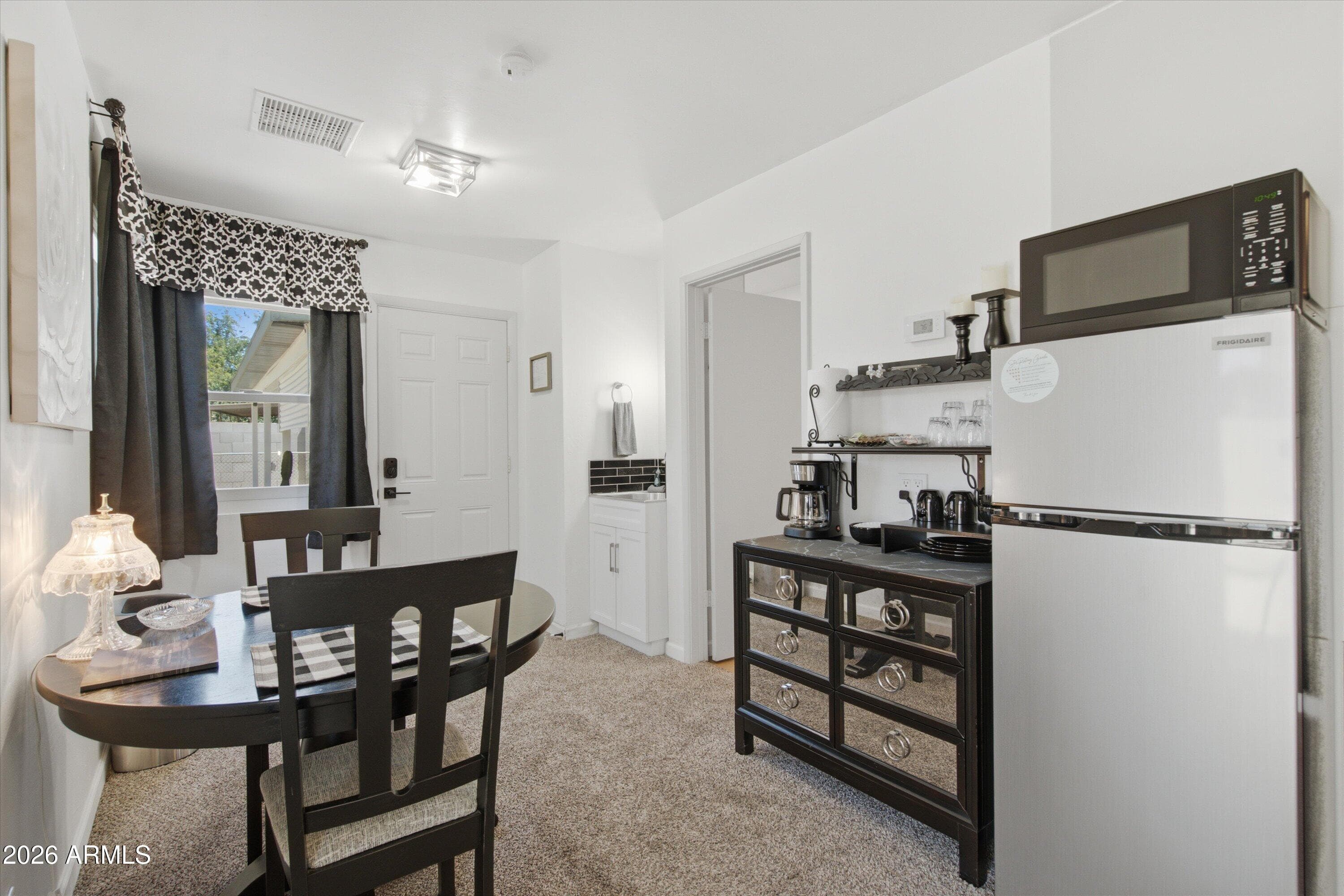 5620 N 20TH Drive, Phoenix, AZ 85015 — photo 27 of 35