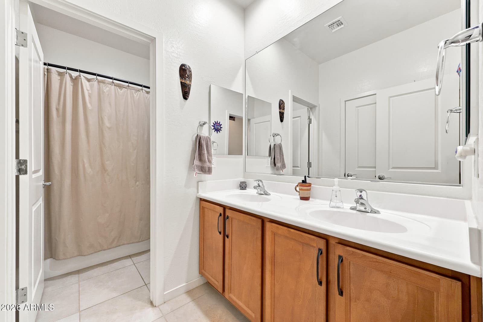 2335 S 236TH Drive, Buckeye, AZ 85326 — photo 22 of 29