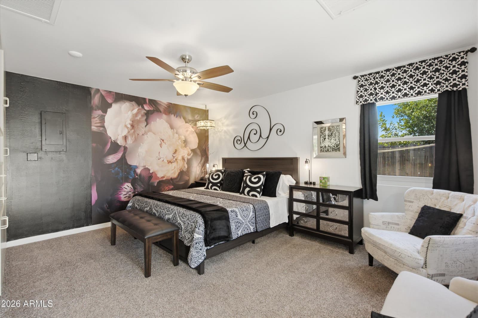 5620 N 20TH Drive, Phoenix, AZ 85015 — photo 23 of 35