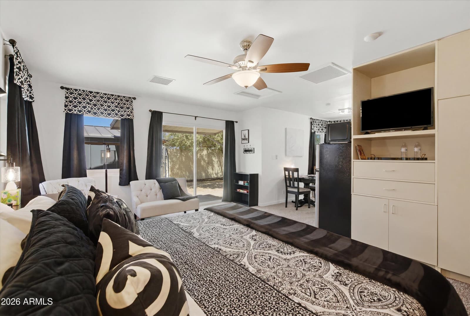 5620 N 20TH Drive, Phoenix, AZ 85015 — photo 25 of 35