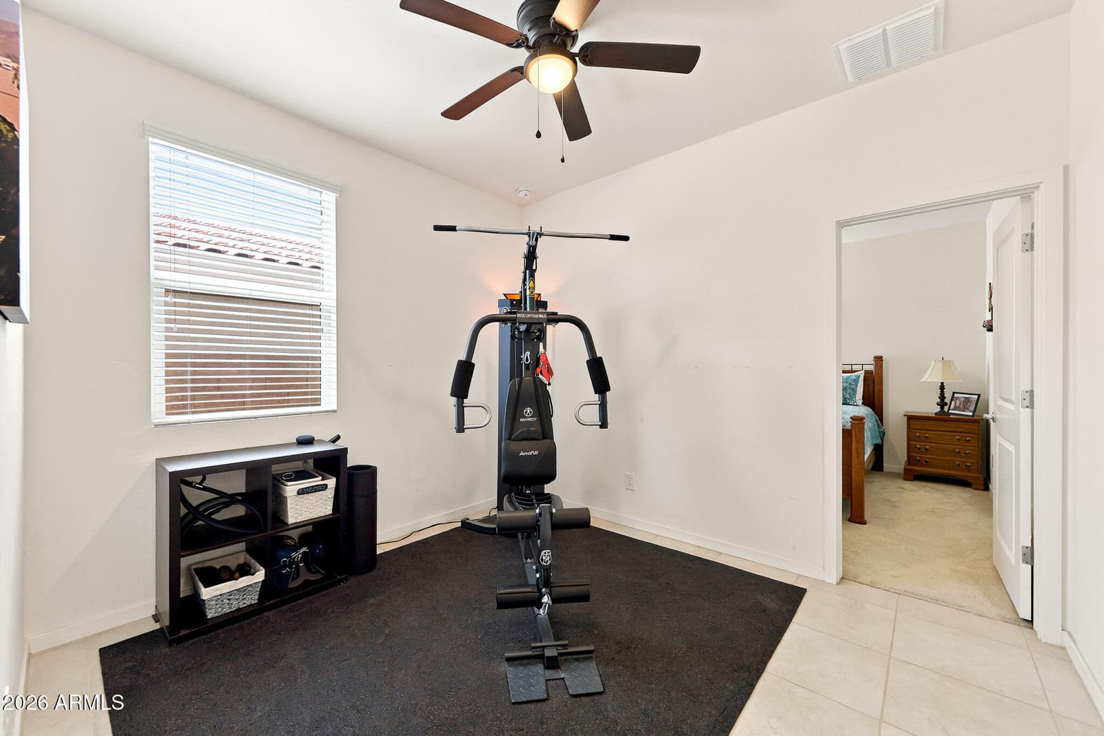 2335 S 236TH Drive, Buckeye, AZ 85326 — photo 21 of 29