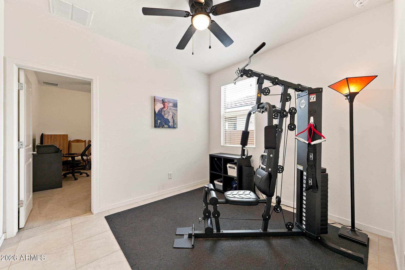 2335 S 236TH Drive, Buckeye, AZ 85326 — photo 20 of 29