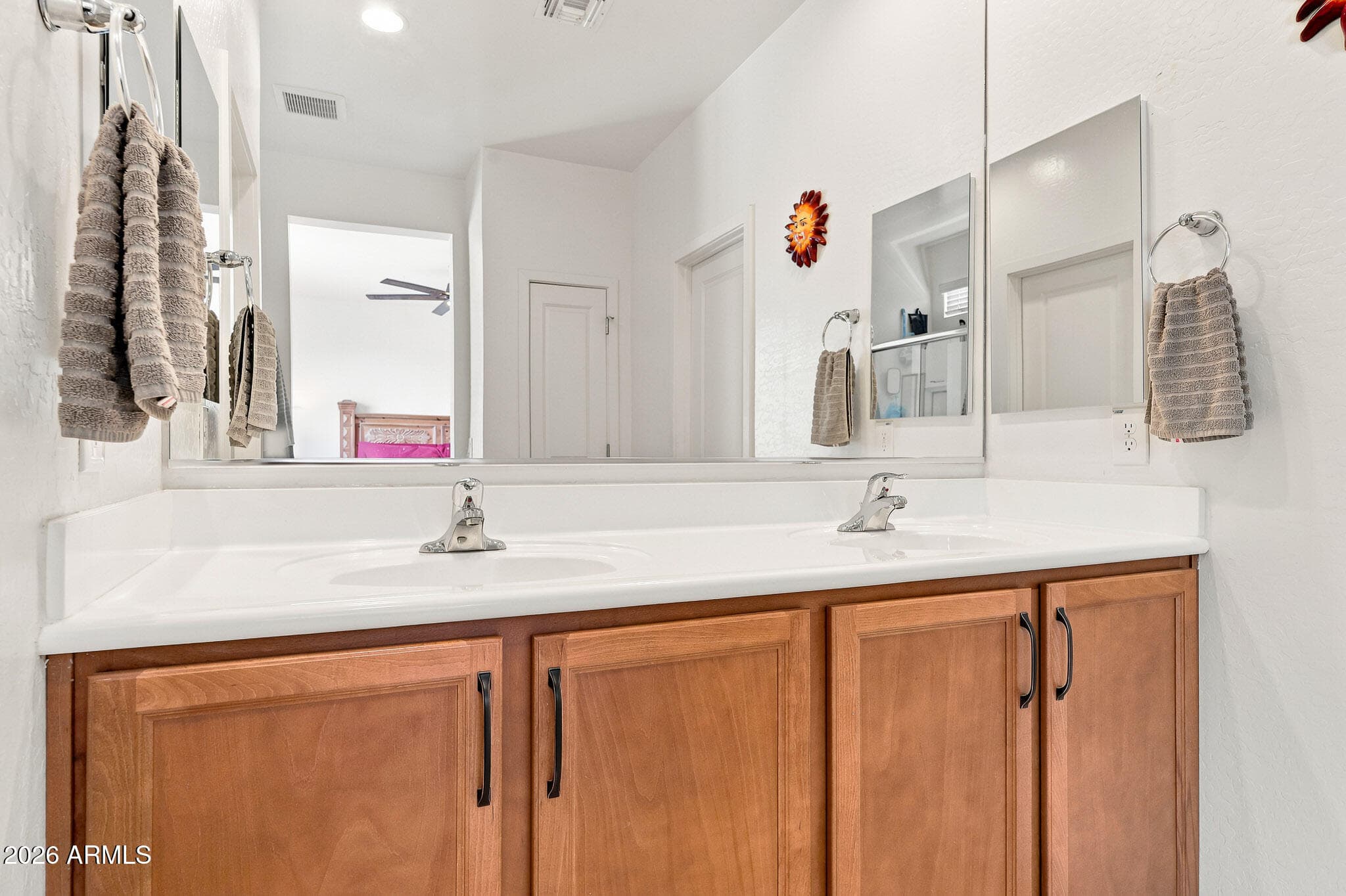 2335 S 236TH Drive, Buckeye, AZ 85326 — photo 16 of 29
