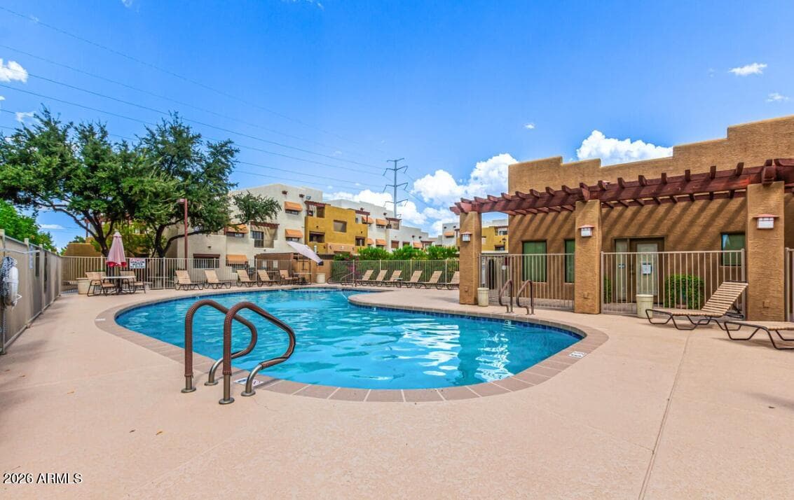 3434 E Baseline Road 264, Phoenix, AZ 85042 — photo 14 of 15
